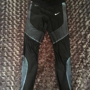 Nike Running Pants
